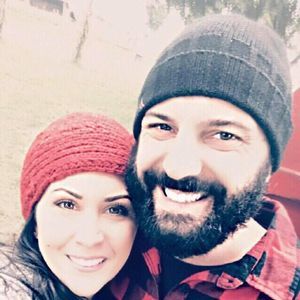 Meet your Posher, Jacob